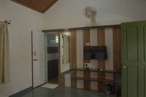 gavadana-resort-coorg-181