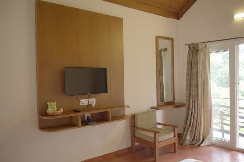 gavadana-resort-coorg-201