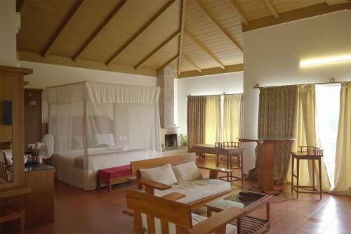 gavadana-resort-coorg-221